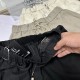 KOLON Clothing