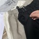 KOLON Clothing