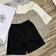 KOLON Clothing