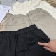KOLON Clothing