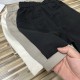 KOLON Clothing
