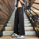 KOLON Clothing