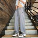KOLON Clothing