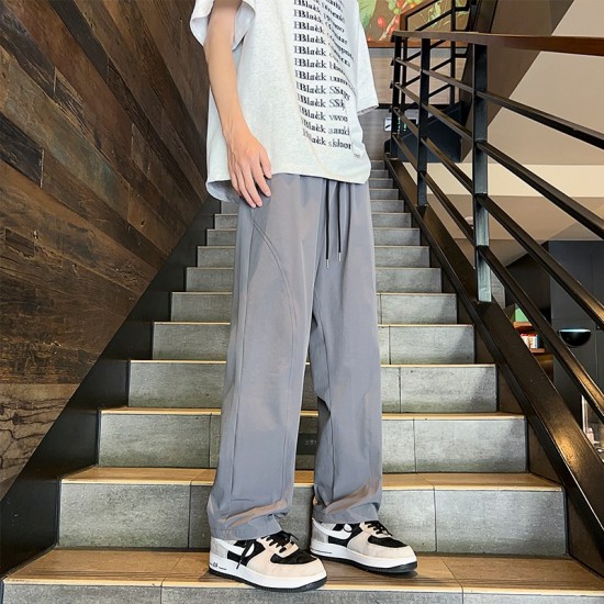 KOLON Clothing