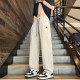 KOLON Clothing