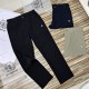 KOLON Clothing