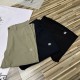 KOLON Clothing