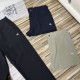 KOLON Clothing
