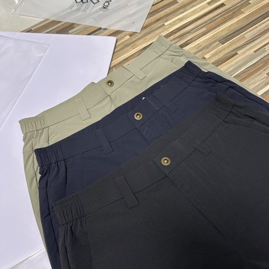 KOLON Clothing