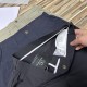 KOLON Clothing