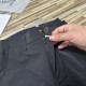 KOLON Clothing