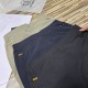 KOLON Clothing