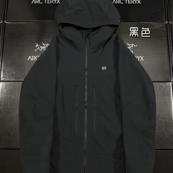 KOLON Clothing