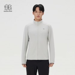 KOLON Clothing