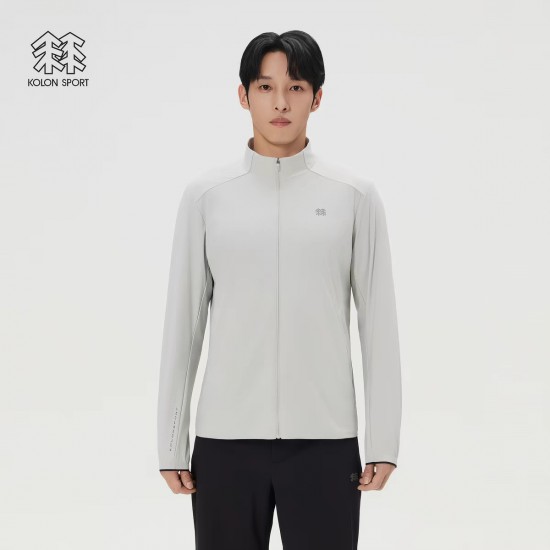 KOLON Clothing
