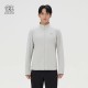KOLON Clothing