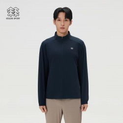 KOLON Clothing