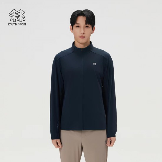 KOLON Clothing