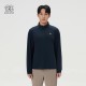 KOLON Clothing