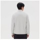 KOLON Clothing