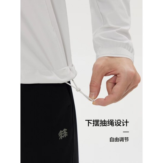 KOLON Clothing
