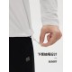 KOLON Clothing