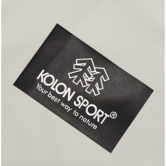 KOLON Clothing
