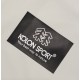 KOLON Clothing