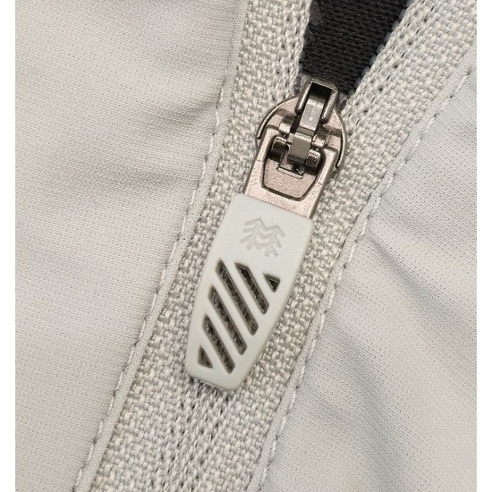 KOLON Clothing