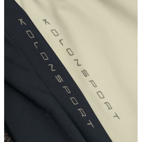 KOLON Clothing