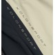 KOLON Clothing