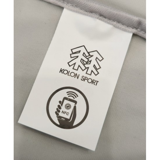 KOLON Clothing