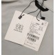 KOLON Clothing