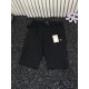 KOLON Clothing