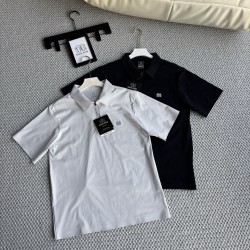 KOLON Clothing