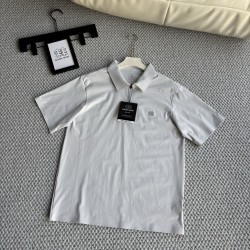 KOLON Clothing