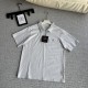 KOLON Clothing