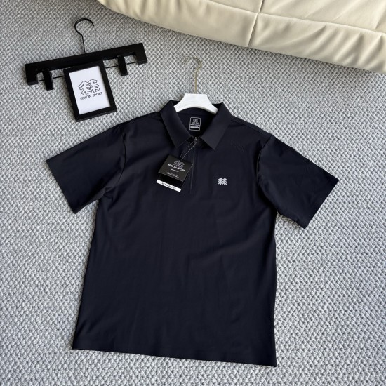 KOLON Clothing