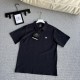 KOLON Clothing