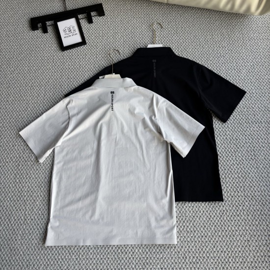 KOLON Clothing