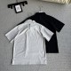 KOLON Clothing