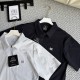 KOLON Clothing