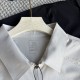 KOLON Clothing