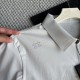 KOLON Clothing