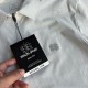 KOLON Clothing