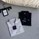 KOLON Clothing