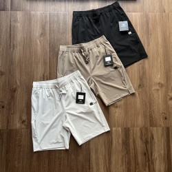 KOLON Clothing