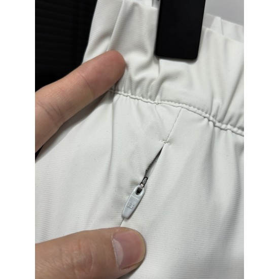 KOLON Clothing