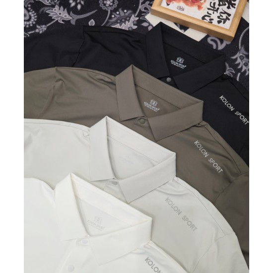 KOLON Clothing