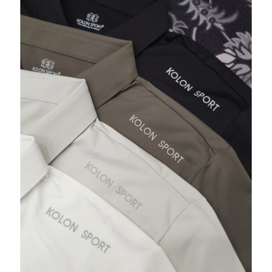 KOLON Clothing